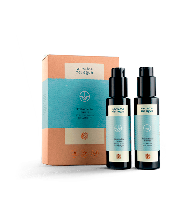 biofijador fuerte final