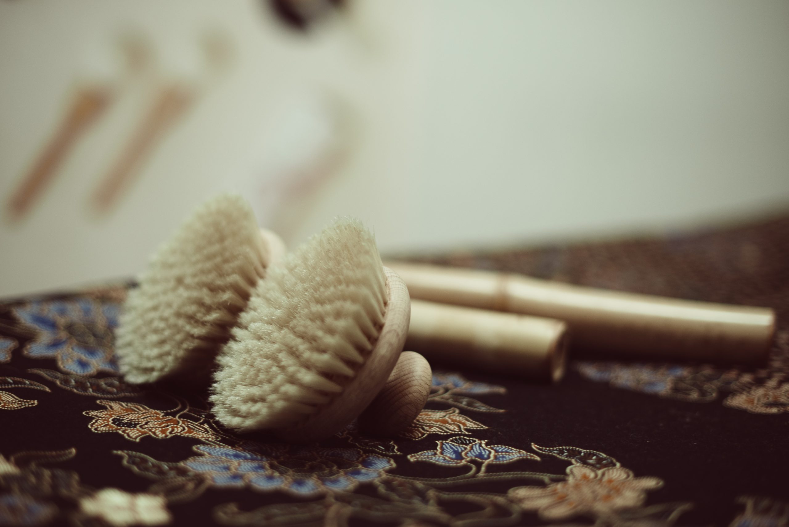 Rituales Pilar Arroyo