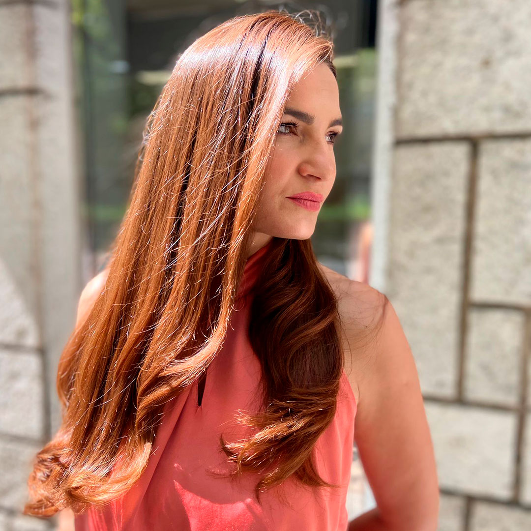 Experiencia y cuidado Tratamiento personalizado en Pilar Arroyo