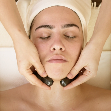 Bioterapia Detox