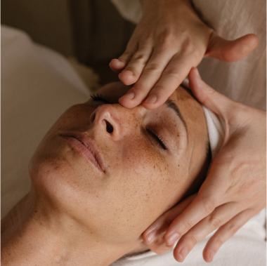 Bioterapia Iluminante