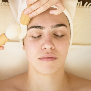 Bioterapia Sensitiva